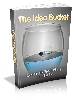 Thumbnail The Idea Bucket
