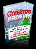 Thumbnail Christmas Profits