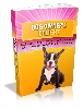 Thumbnail Dog Owners Delight