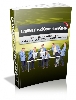 Thumbnail Limitless Lead Generation Guide Thumbnail Limitless Lead Generation Guide