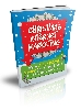 Thumbnail Christmas Internet Marketing Thumbnail Christmas Internet Marketing