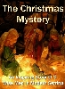 Thumbnail The Christmas Mystery Thumbnail The Christmas Mystery