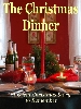 Thumbnail The Christmas Dinner Thumbnail The Christmas Dinner
