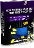 Thumbnail How To Build Your List For Big Profits Thumbnail How To Build Your List For Big Profits