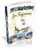 Thumbnail PPC Marketing For Beginners Thumbnail PPC Marketing For Beginners