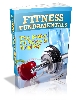 Thumbnail Fitness Fundamentals