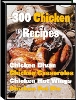 Thumbnail 300 Chicken Recipes Thumbnail 300 Chicken Recipes
