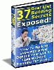 Thumbnail 37 best list building secrets exposed! Thumbnail 37 best list building secrets exposed!