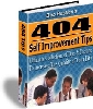 Thumbnail 404 Self Improvement Tips Thumbnail 404 Self Improvement Tips