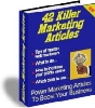 Thumbnail 42 Killer Marketing Articles Thumbnail 42 Killer Marketing Articles