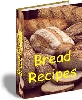 Thumbnail 500 Bread Recipes Thumbnail 500 Bread Recipes