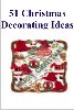 Thumbnail 51 Christmas Decorating Ideas Thumbnail 51 Christmas Decorating Ideas
