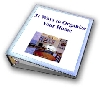 Thumbnail 51 Ways To Organize Your Home Thumbnail 51 Ways To Organize Your Home