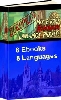 Thumbnail 8 Languages Phrases