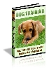 Thumbnail 90 Dog Training Tips