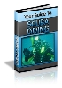 Thumbnail A Guide to Scuba Diving