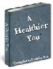 Thumbnail A Healthier You!