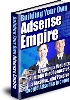 Thumbnail Building Your Own Adsense Empire