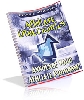 Thumbnail Affiliate Directories - Announce Your Affiliate Program! Thumbnail Affiliate Directories - Announce Your Affiliate Program!