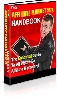 Thumbnail Affiliate Marketer‘s Handbook Thumbnail Affiliate Marketer‘s Handbook