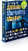 Thumbnail How To Become An Affiliate Marketing Master Thumbnail How To Become An Affiliate Marketing Master