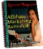 Thumbnail Affiliate Marketing Revealed Thumbnail Affiliate Marketing Revealed