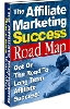 Thumbnail The Affiliate Marketing Success Road Map Thumbnail The Affiliate Marketing Success Road Map