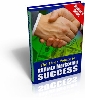 Thumbnail The Finer Points To Affiliate Marketing Success Thumbnail The Finer Points To Affiliate Marketing Success