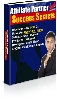 Thumbnail Affiliate Partner Success Secrets Thumbnail Affiliate Partner Success Secrets