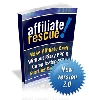 Thumbnail Affiliate Rescue Thumbnail Affiliate Rescue