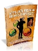 Thumbnail Affiliate Review Riches Exposed Thumbnail Affiliate Review Riches Exposed