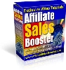 Thumbnail Affiliate Sales Booster Thumbnail Affiliate Sales Booster