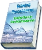 Thumbnail All About Greenhouse Growing Thumbnail All About Greenhouse Growing