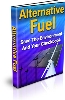 Thumbnail Alternative Fuel Thumbnail Alternative Fuel