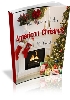 Thumbnail The History of the American Christmas And Its Traditions Thumbnail The History of the American Christmas And Its Traditions