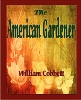 Thumbnail The American Gardener Thumbnail The American Gardener