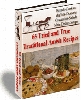Thumbnail 65 tried and true amish recipes Thumbnail 65 tried and true amish recipes