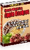 Thumbnail Apple Recipes Thumbnail Apple Recipes