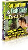 Thumbnail Aquarium & Fish Care Tactics Thumbnail Aquarium & Fish Care Tactics