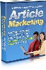Thumbnail The Internet Marketer‘s Guide to Article Marketing Thumbnail The Internet Marketer‘s Guide to Article Marketing