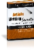 Thumbnail Article Writing Secrets Thumbnail Article Writing Secrets