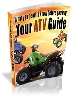 Thumbnail Your ATV Guide Thumbnail Your ATV Guide
