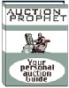 Thumbnail Auction Prophet Thumbnail Auction Prophet