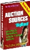 Thumbnail Auction Sources Big Book