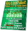 Thumbnail Autopilot Traffic Streams