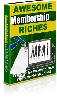 Thumbnail Awesome Membership Riches