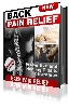 Thumbnail Back Pain Relief