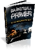 Thumbnail Basketball Primer
