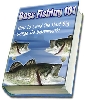 Thumbnail Bass Fishing 101