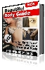 Thumbnail The Beautiful Body Guide